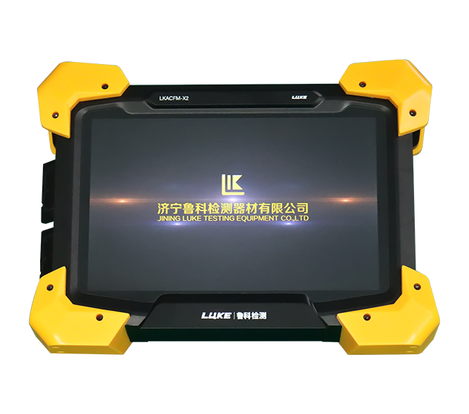 LKACFM-X2<br/>交流電磁場(chǎng)檢測(cè)儀
