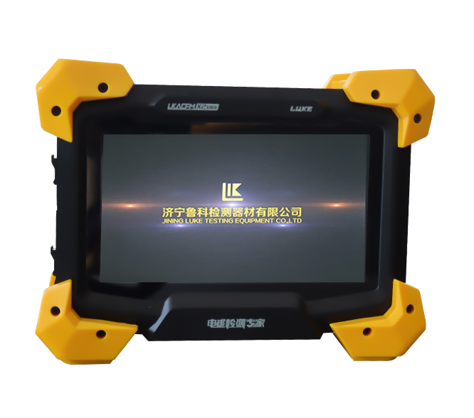 LKACFM-X2mini<br/>交流電磁場(chǎng)檢測(cè)儀